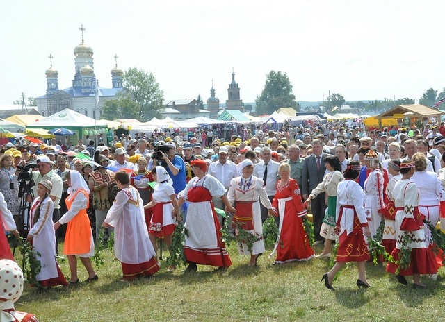 cap.ru сайтри сӑн