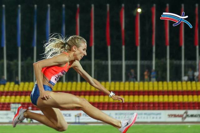 cap.ru сӑнӳкерчӗкӗ