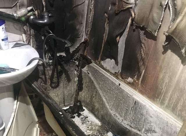 "Контактри" сӑн