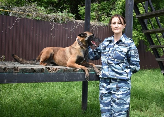 "Контактри" сӑн