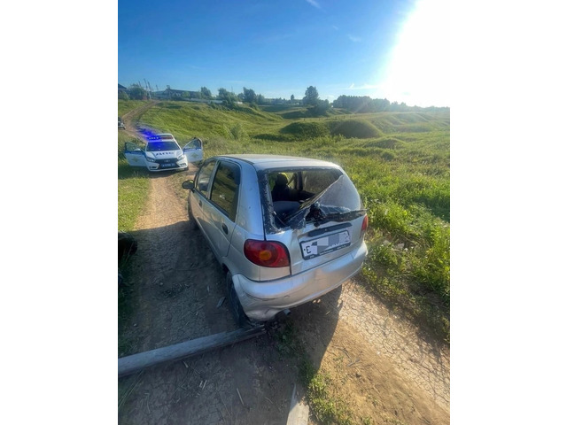 "Контактри" сӑн