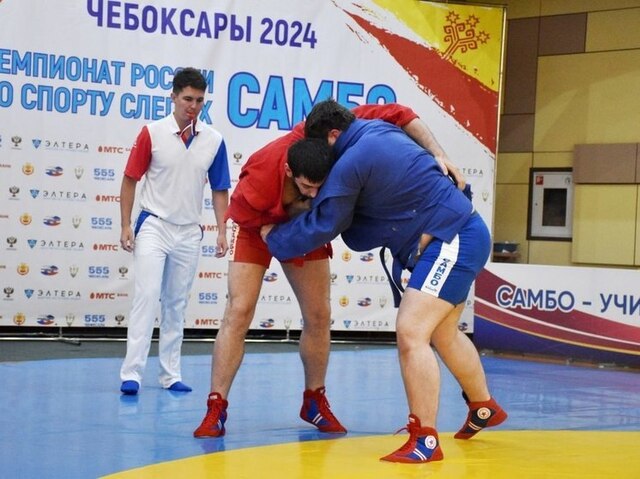 cap.ru сӑнӳкерчӗкӗ