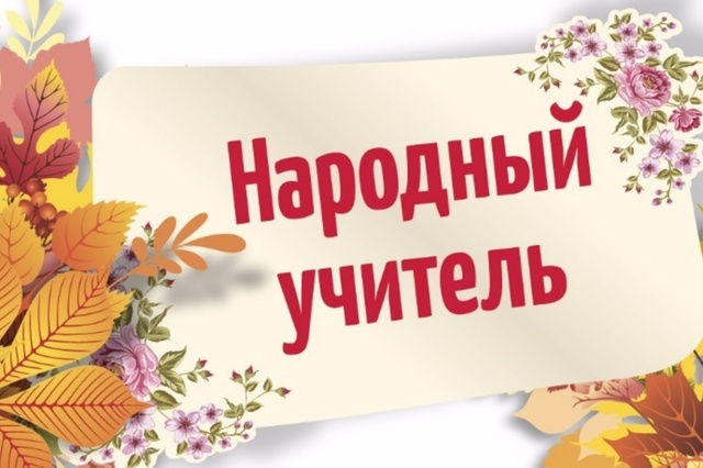 cap.ru сӑнӳкерчӗкӗ
