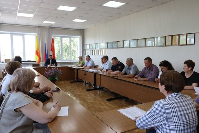 cap.ru сайтри сӑн