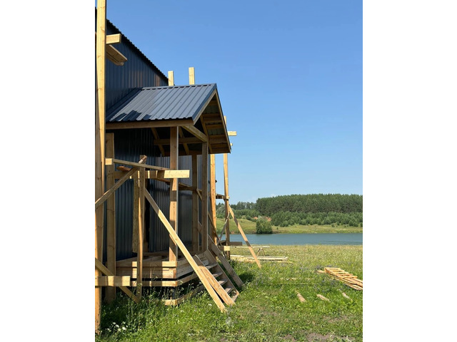 Дмитрий Краснов страницинчен илнӗ сӑнӳкерчӗк