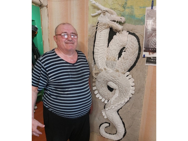 cheb-centr.soc.cap.ru сӑнӳкерчӗкӗ