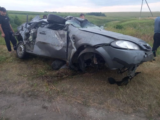 "Контактри" сӑн