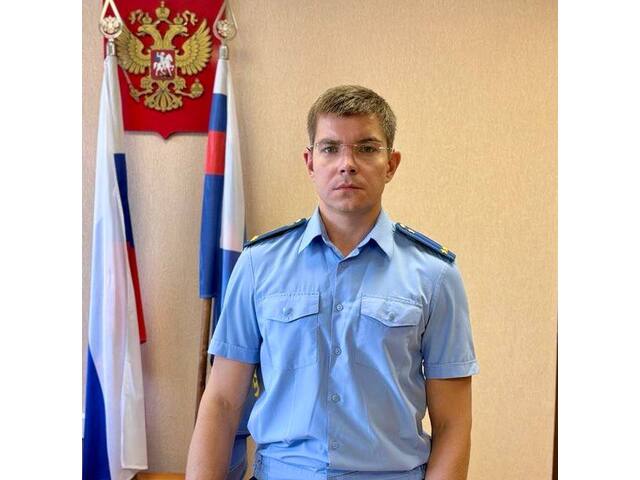 t.me/chuv_prok каналтан илнӗ сӑнӳкерчӗк