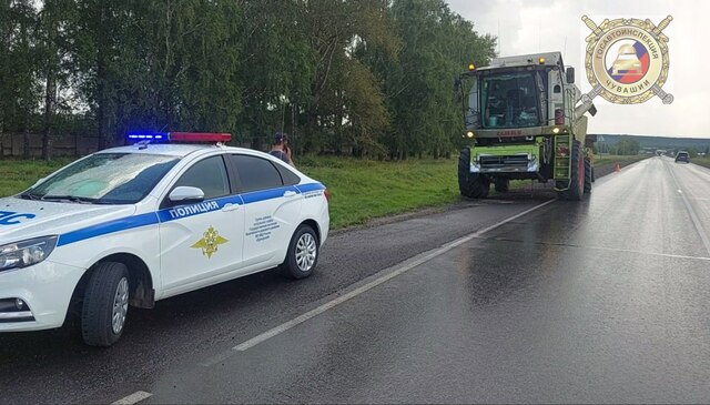 Патшалӑх автоинспекцийӗн сайтӗнчи сӑн