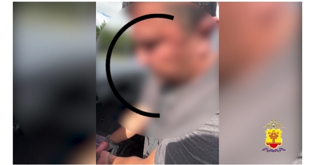 ШӖМ видеовӗнчен илнӗ сӑнӳкерчӗк