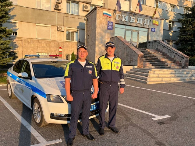 ШӖМ тунӑ сӑн