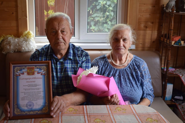 cap.ru сӑнӳкерчӗкӗ