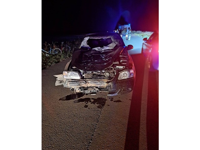 ШӖМ тунӑ сӑн