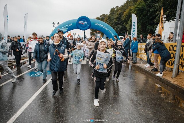 cap.ru сайтри сӑн