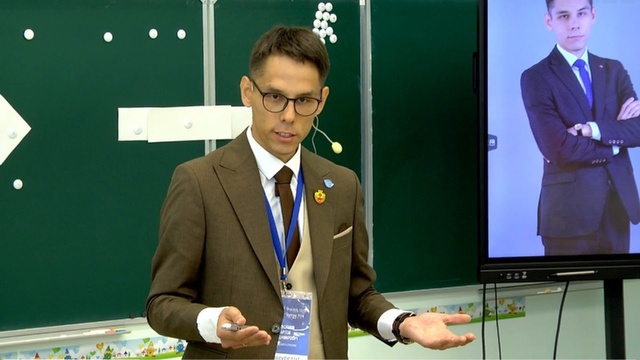 demo-chrio.rchuv.ru сайтри сӑн