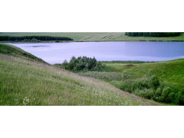 komandirovka.ru сайтри сӑн