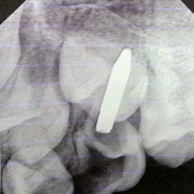 cap.ru сайтри сӑн