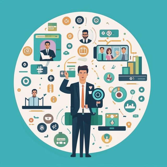 Кандинский нейросеть ӳкерчӗкӗ