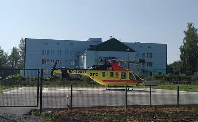 "Контактри" сӑн