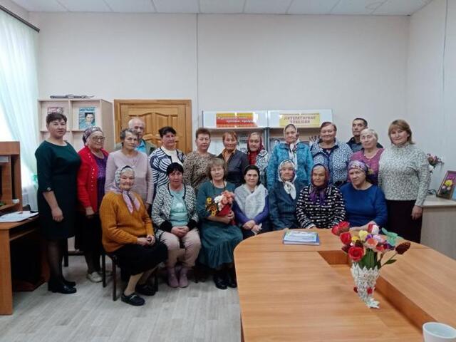 Чӑваш кӗнеке издательствин сӑнӳкерчӗкӗ 