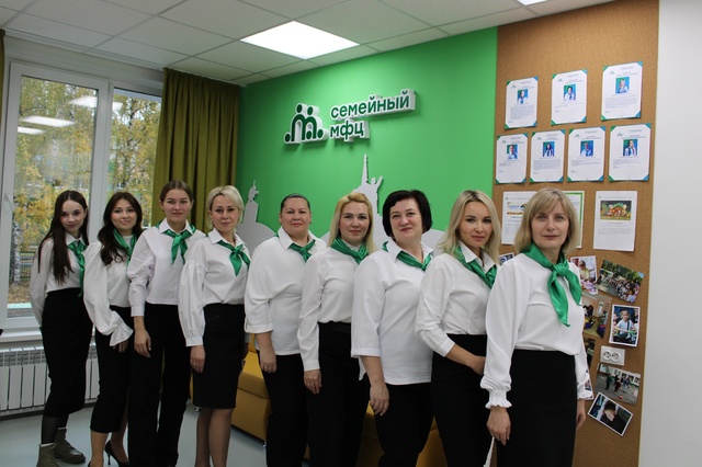 Вера Иванова сӑнӳкерчӗкӗ