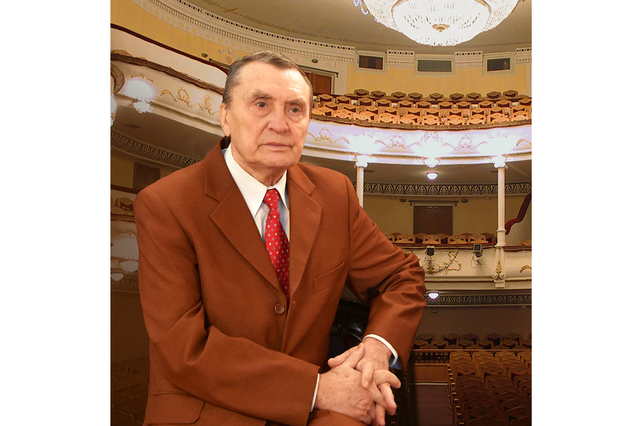 culture.cap.ru сӑнӳкерчӗкӗ