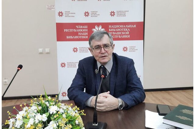 culture.cap.ru сӑнӳкерчӗкӗ