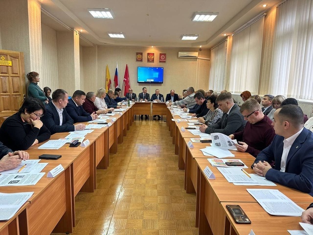 "Контактри" сӑн