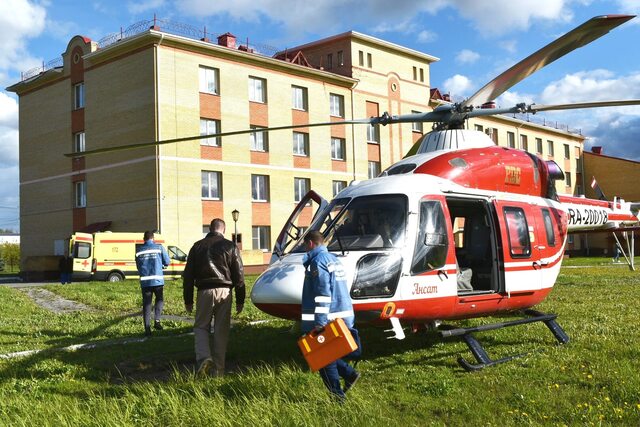 cap.ru сӑнӳкерчӗкӗ