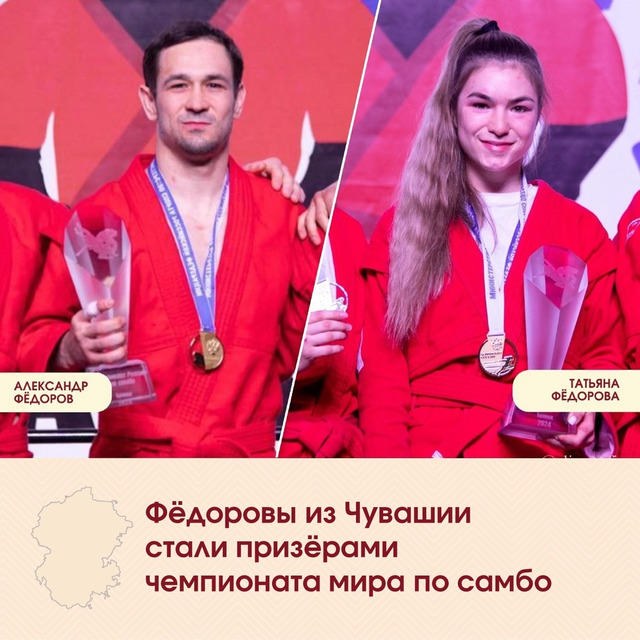 "Контактри" сӑн