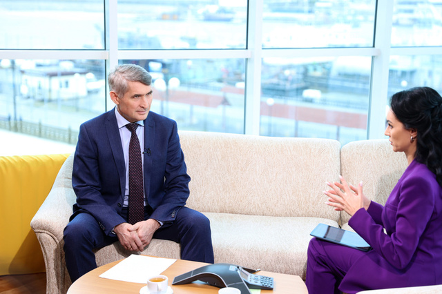 cap.ru сайтри сӑн