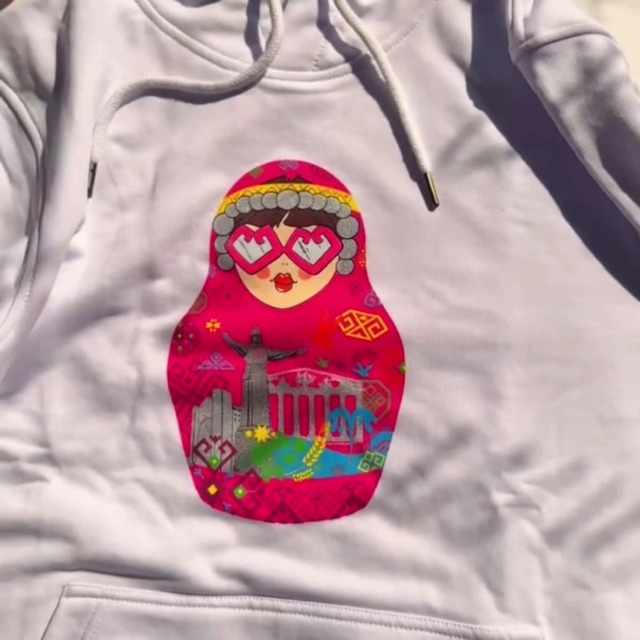 "Контактри" сӑн