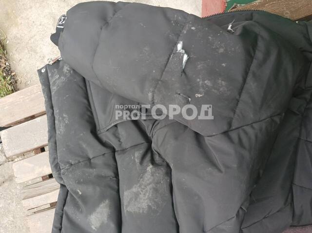 "Про Город" архивӗнчи сӑн