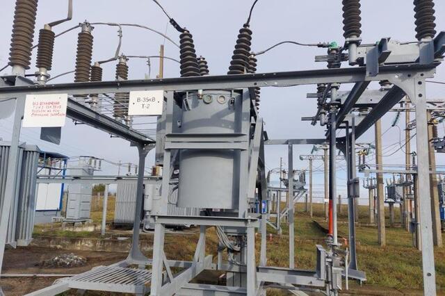 cap.ru  сӑнӳкерчӗкӗ