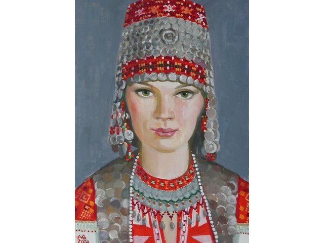 Владимир Живов страницинчен илнӗ сӑнӳкерчӗк