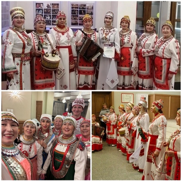 Владимир Живов страницинчен илнӗ сӑнӳкерчӗк