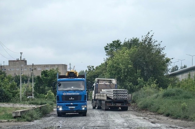 "Контактри" сӑн