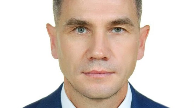 cap.ru сӑнӳкерчӗкӗ