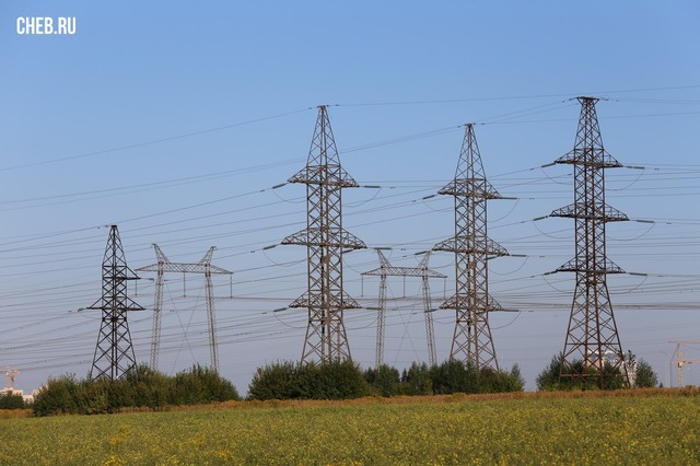 «Чеб.ру» сайтри сӑн