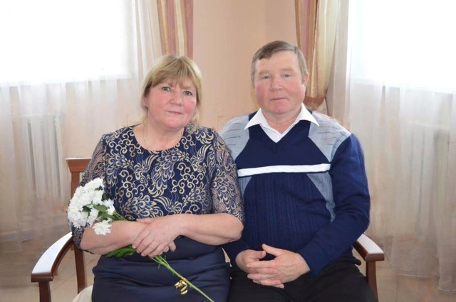 "Контактри" сӑн