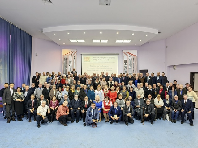 Антонина Андреева страницинчен илнӗ сӑнӳкерчӗк