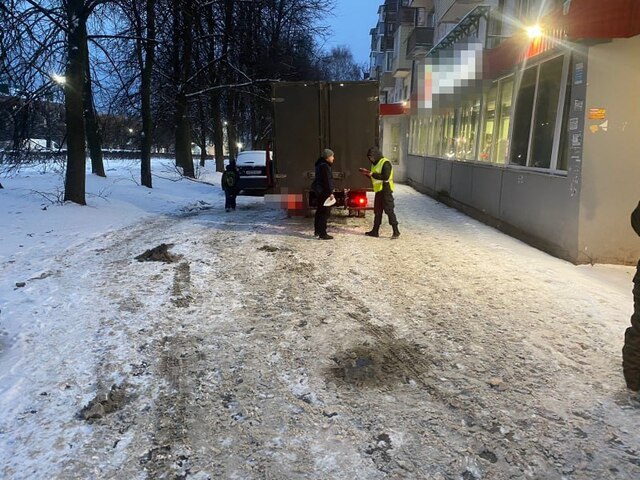 ШӖМ тунӑ сӑн