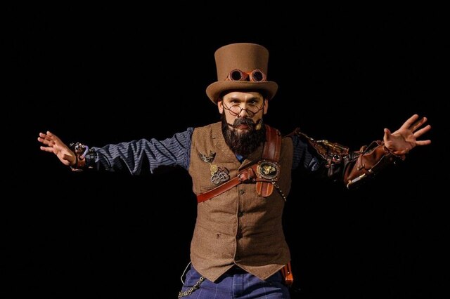 culture.cap.ru сӑнӳкерчӗкӗ