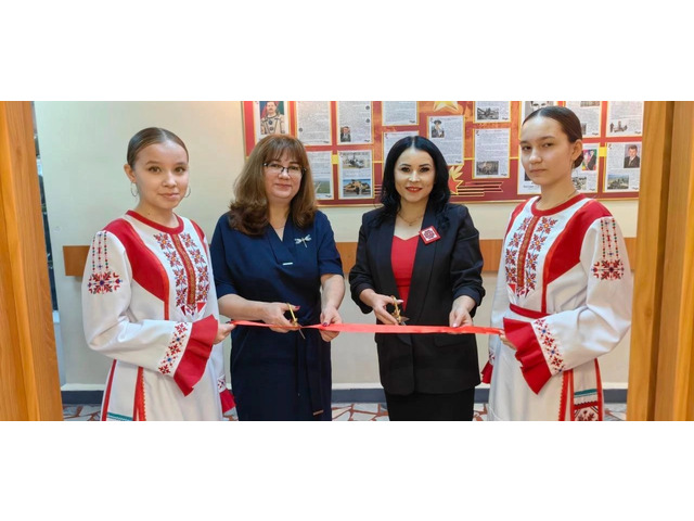 Александр Степанов страницчен илнӗ сӑнӳкерчӗк 