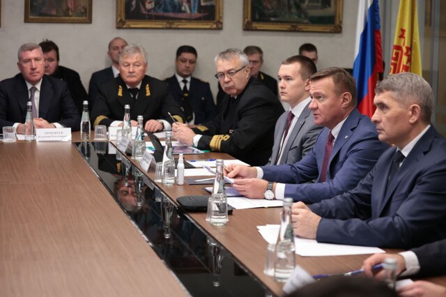 t.me/oanikolaev каналтан илнӗ сӑнӳкерчӗк