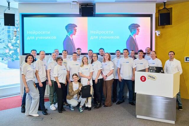 cap.ru ҫӑнӳкерчӗкӗ