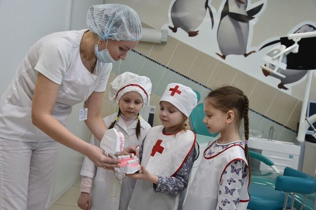 cap.ru сайтран илнӗ сӑнӳкерчӗк