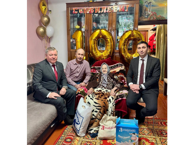 "Контактри" сӑн