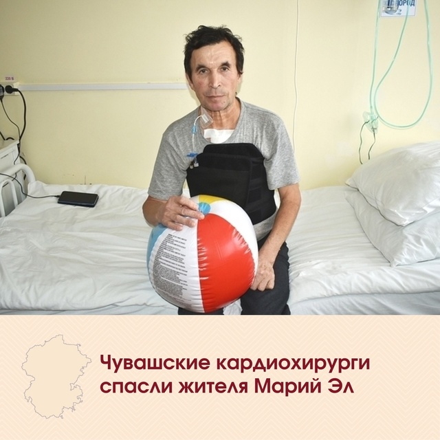 "Контактри" сӑн