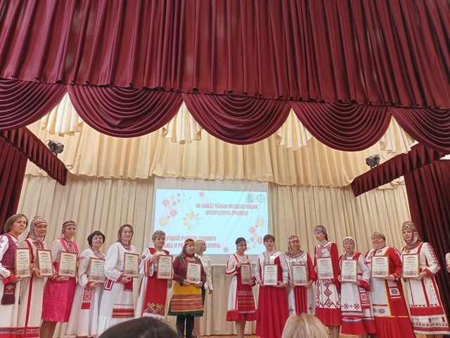 Александр Степанов сӑнӳкерчӗкӗ